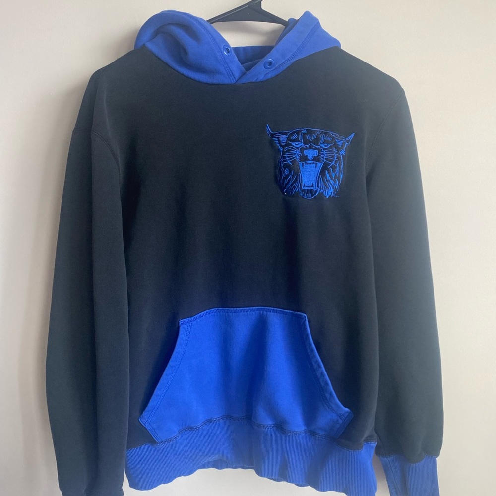 Kentucky Sweatshirt